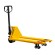 Гидравлическая тележка (рохля) SD (BF30, г/п 3000 кг, вилы 1150x550 мм, PDP) SMARTLIFT (SMART) купить в Сыктывкаре