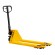 Гидравлическая тележка (рохля) SD (BF30, г/п 3000 кг, вилы 1150x550 мм, PDP) SMARTLIFT (SMART) купить в Сыктывкаре