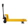 Гидравлическая тележка (рохля) SD (BF30, г/п 3000 кг, вилы 1150x550 мм, PDP) SMARTLIFT (SMART) купить в Сыктывкаре
