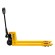 Гидравлическая тележка (рохля) SD (BF30, г/п 3000 кг, вилы 1150x550 мм, PDP) SMARTLIFT (SMART) купить в Сыктывкаре