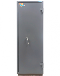 Взломостойкий сейф Valberg Кварцит 120Т Взломостойкий сейф Valberg Кварцит 120Т