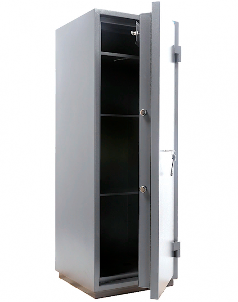 Взломостойкий сейф Valberg Кварцит 120Т купить в Сыктывкаре Взломостойкий сейф Valberg Кварцит 120Т купить в Сыктывкаре