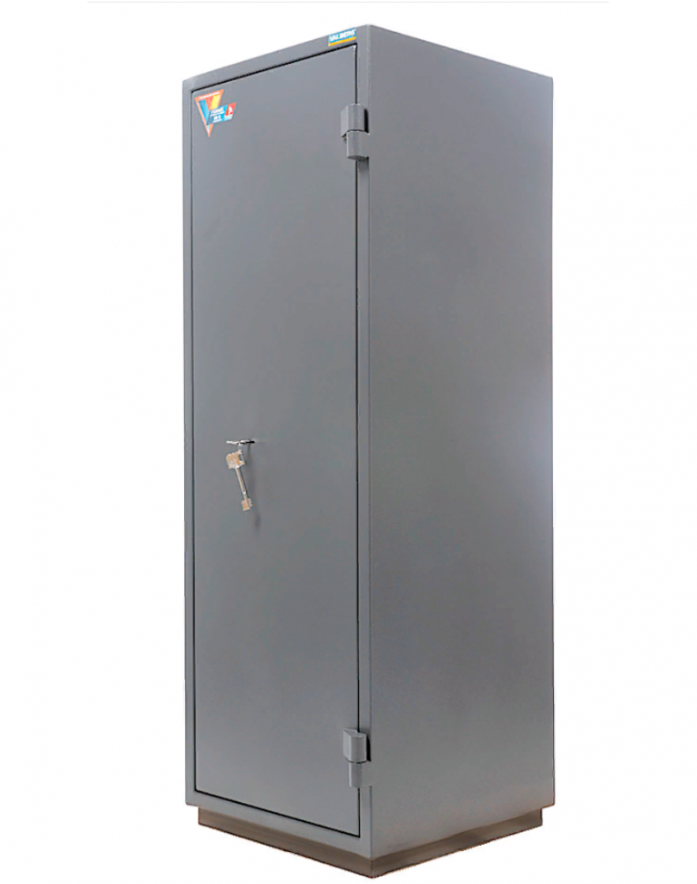 Взломостойкий сейф Valberg Кварцит 120Т купить в Сыктывкаре Взломостойкий сейф Valberg Кварцит 120Т купить в Сыктывкаре