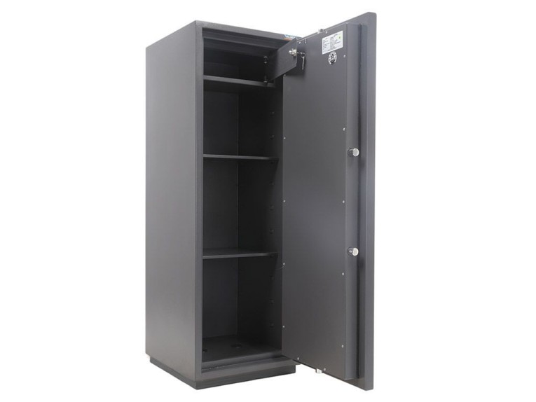 Взломостойкий сейф Valberg Кварцит 120Т купить в Сыктывкаре Взломостойкий сейф Valberg Кварцит 120Т купить в Сыктывкаре