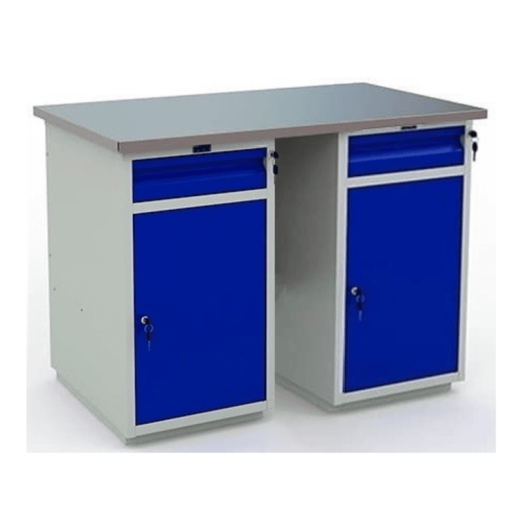 Верстак Profi WT120.WD2/WD2.000 купить в Сыктывкаре