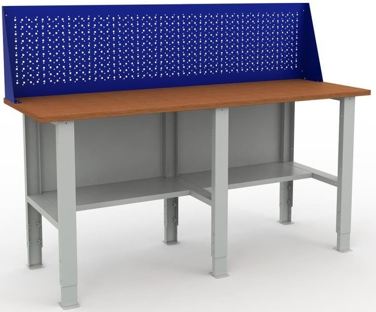 Верстак Expert W200.F2/F2/F2.010 купить в Сыктывкаре Верстак Expert W200.F2/F2/F2.010 купить в Сыктывкаре