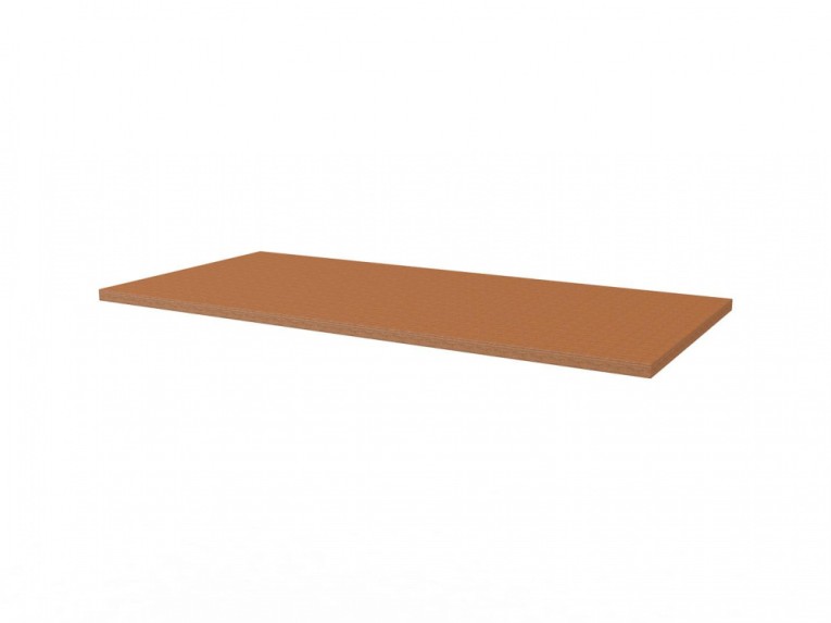 Столешница из фанеры толщиной 30 мм (ширина 1500 мм) купить в Сыктывкаре Столешница из фанеры толщиной 30 мм (ширина 1500 мм) купить в Сыктывкаре