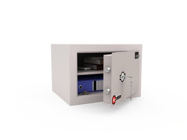 Шкаф LS-030F купить в Сыктывкаре