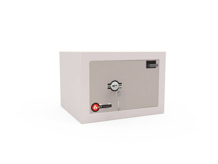 Шкаф LS-030F купить в Сыктывкаре