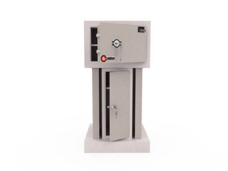 Шкаф LS-030F купить в Сыктывкаре