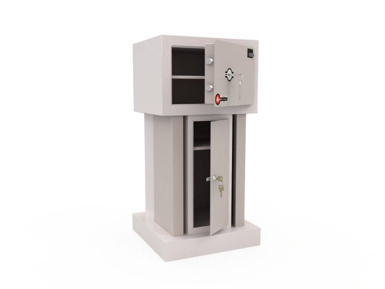 Шкаф LS-030F купить в Сыктывкаре