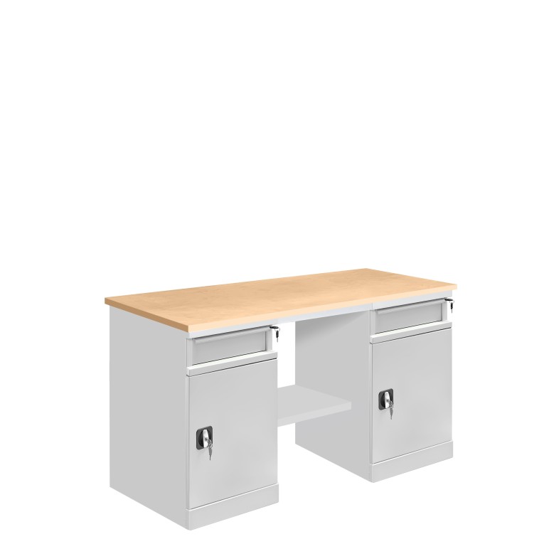 Верстак слесарный Gresson ВС-Т2Т2 ВС-1800Т2Т2 купить в Сыктывкаре Верстак слесарный Gresson ВС-Т2Т2 ВС-1800Т2Т2 купить в Сыктывкаре