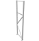 Рама MS Pro (Expert) 2000x600 мм купить в Сыктывкаре