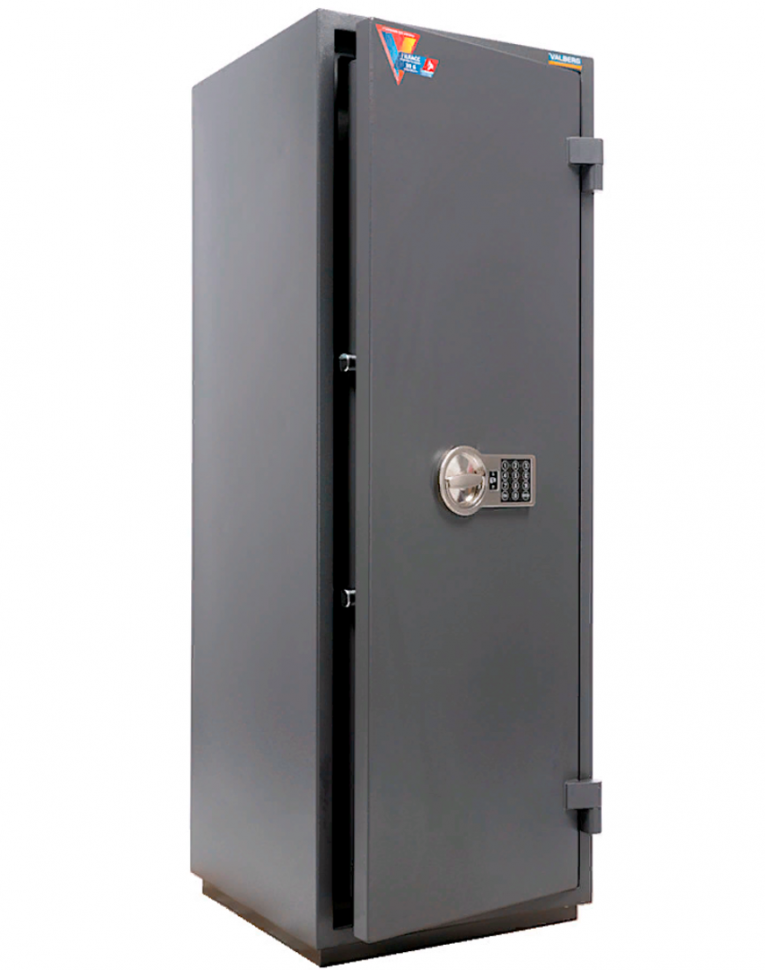 Взломостойкий сейф Valberg Кварцит 120Т EL купить в Сыктывкаре Взломостойкий сейф Valberg Кварцит 120Т EL купить в Сыктывкаре