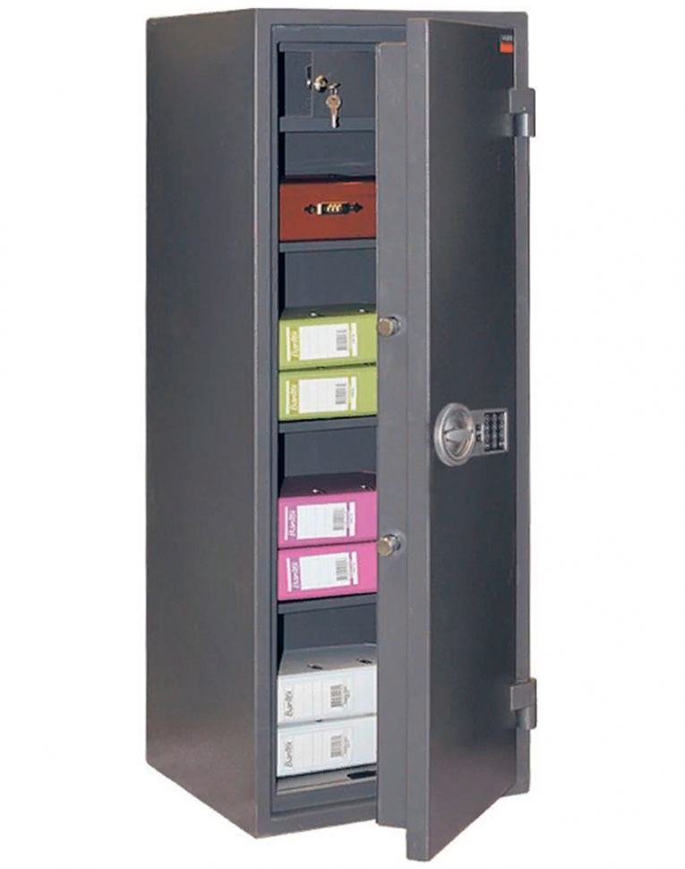 Взломостойкий сейф Valberg Кварцит 120Т EL купить в Сыктывкаре Взломостойкий сейф Valberg Кварцит 120Т EL купить в Сыктывкаре