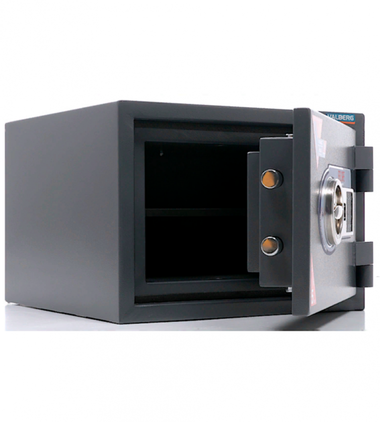 Огневзломостойкий сейф Valberg Гарант 32 EL купить в Сыктывкаре Огневзломостойкий сейф Valberg Гарант 32 EL купить в Сыктывкаре