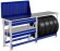 Верстак Master MT100.MF1 / MF1 / MF1.211.000 купить в Сыктывкаре