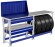 Верстак Master MT100.MF1 / MF1 / MF1.211.000 купить в Сыктывкаре