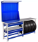 Верстак Master MT100.MF1 / MF1 / MF1.221.000.W купить в Сыктывкаре