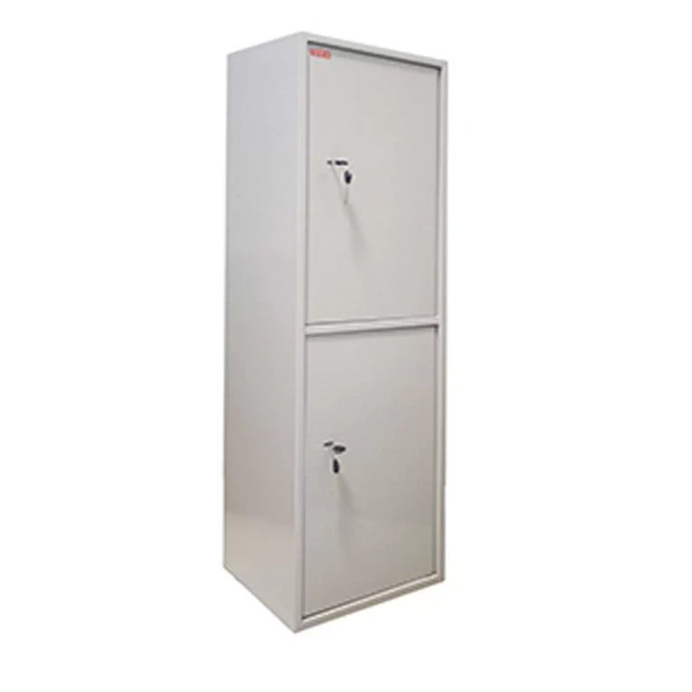 Шкаф бухгалтерский КБС-023тн купить в Сыктывкаре Шкаф бухгалтерский КБС-023тн купить в Сыктывкаре