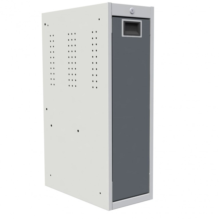 Тумба-пенал SMART купить в Сыктывкаре