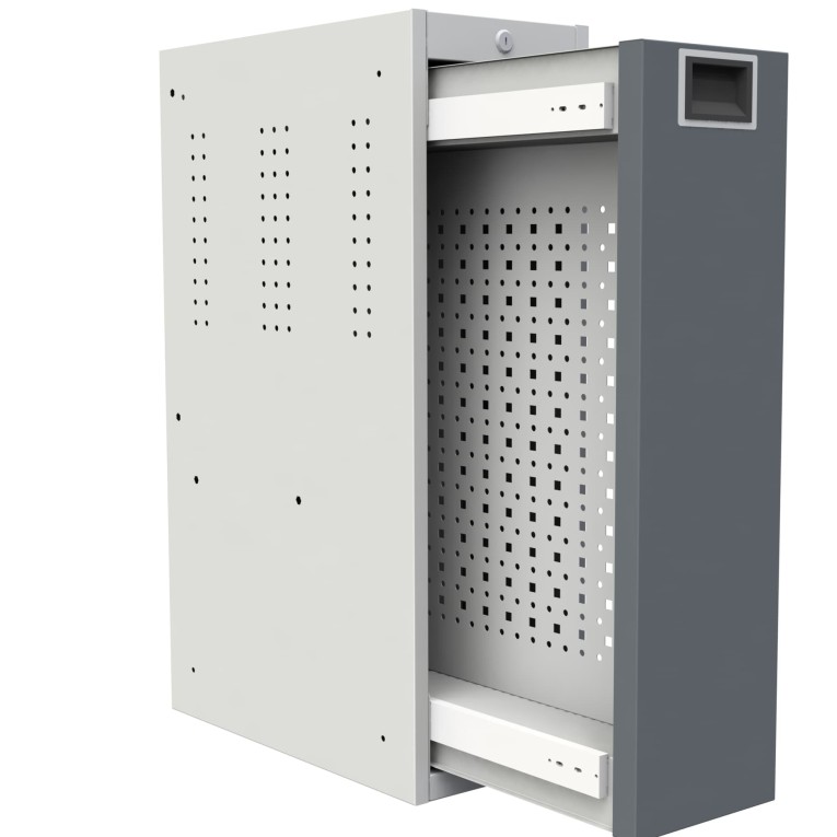 Тумба-пенал SMART купить в Сыктывкаре