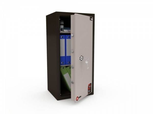 Сейф LS-040 K купить в Сыктывкаре Сейф LS-040 K купить в Сыктывкаре