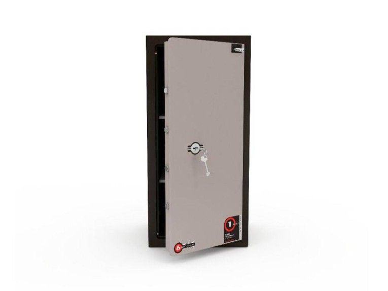 Сейф LS-040 K купить в Сыктывкаре Сейф LS-040 K купить в Сыктывкаре