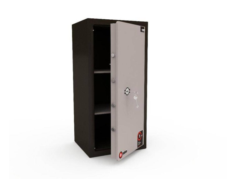 Сейф LS-040 K купить в Сыктывкаре Сейф LS-040 K купить в Сыктывкаре