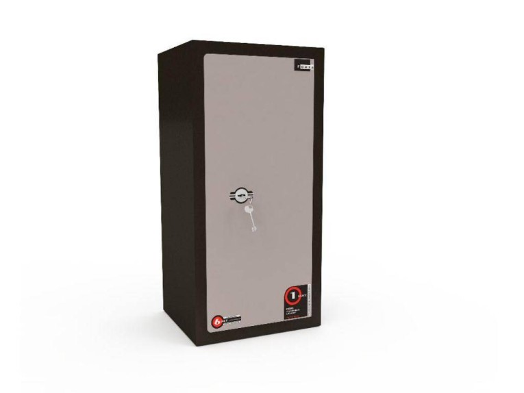 Сейф LS-040 K купить в Сыктывкаре Сейф LS-040 K купить в Сыктывкаре