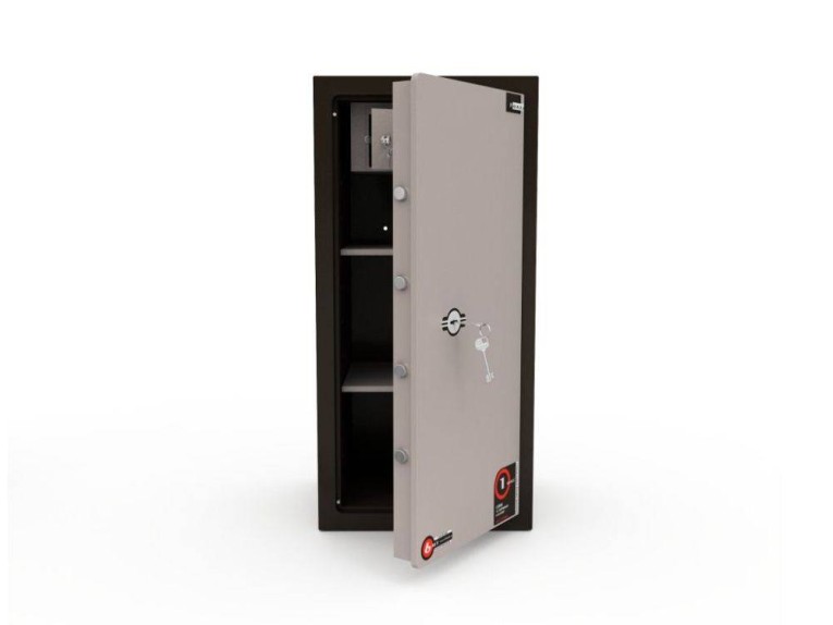 Сейф LS-040 K купить в Сыктывкаре Сейф LS-040 K купить в Сыктывкаре
