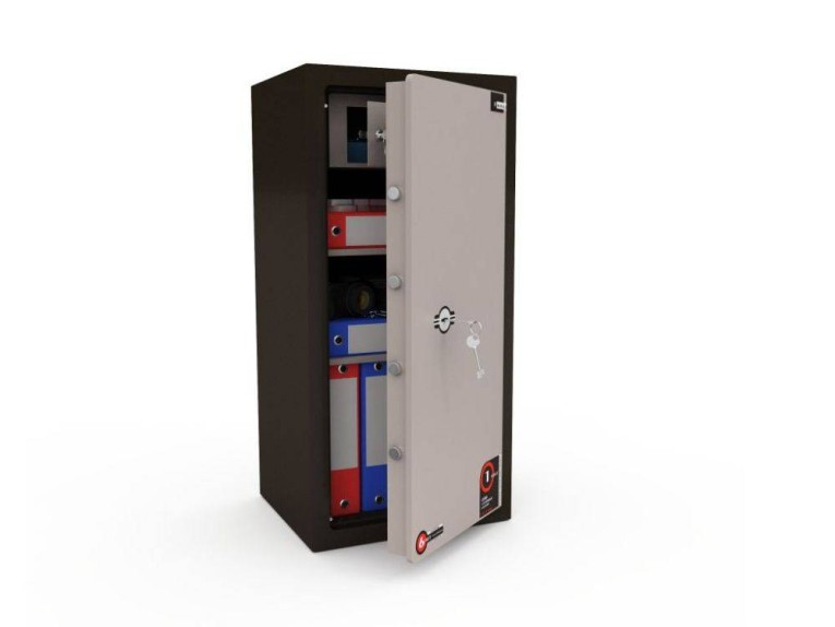 Сейф LS-040 K купить в Сыктывкаре Сейф LS-040 K купить в Сыктывкаре