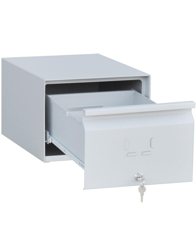 Настольная картотека НК-1 купить в Сыктывкаре