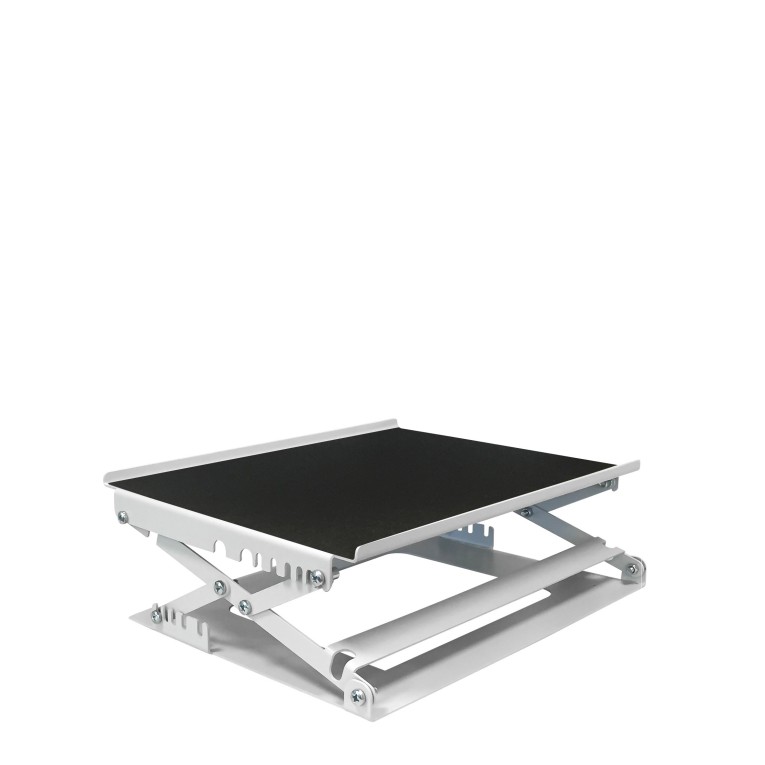 Подставка под Gresson ноги Gresson ПН ESD купить в Сыктывкаре Подставка под Gresson ноги Gresson ПН ESD купить в Сыктывкаре