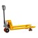 Гидравлическая тележка (рохля) SD (BF25, г/п 2500 кг, вилы 1150x550 мм, PDP) SMARTLIFT (SMART) купить в Сыктывкаре