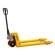 Гидравлическая тележка (рохля) SD (BF25, г/п 2500 кг, вилы 1150x550 мм, PDP) SMARTLIFT (SMART) купить в Сыктывкаре