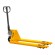 Гидравлическая тележка (рохля) SD (BF25, г/п 2500 кг, вилы 1150x550 мм, PDP) SMARTLIFT (SMART) купить в Сыктывкаре