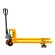 Гидравлическая тележка (рохля) SD (BF25, г/п 2500 кг, вилы 1150x550 мм, PDP) SMARTLIFT (SMART) купить в Сыктывкаре