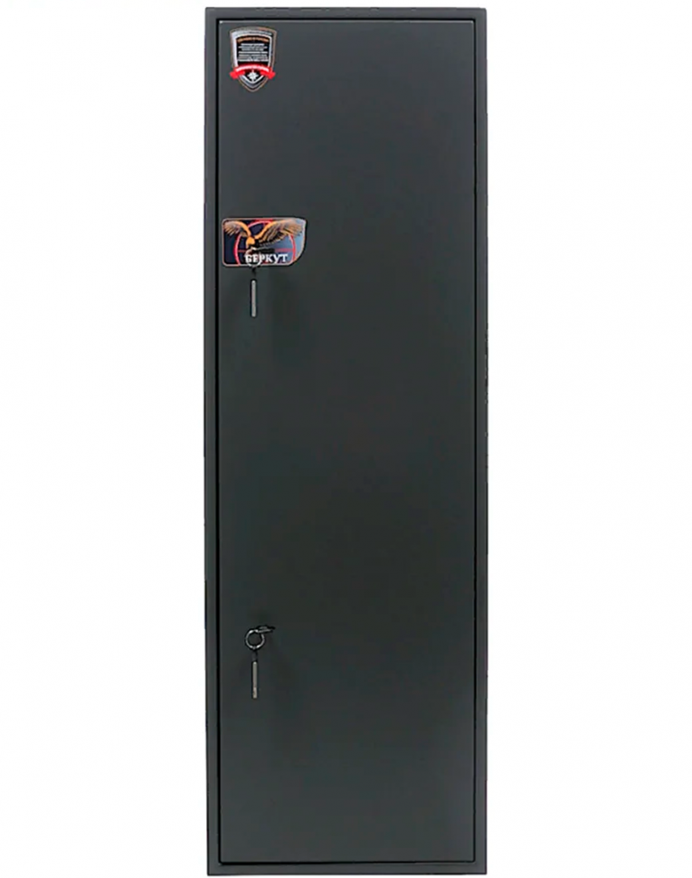 Оружейный сейф Aiko Беркут купить в Сыктывкаре Оружейный сейф Aiko Беркут купить в Сыктывкаре
