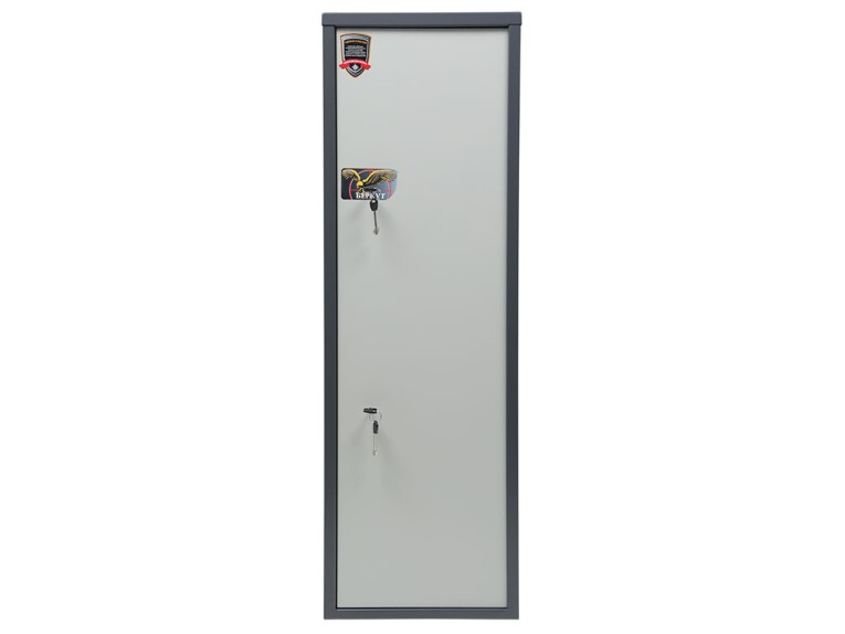 Оружейный сейф Aiko Беркут купить в Сыктывкаре Оружейный сейф Aiko Беркут купить в Сыктывкаре