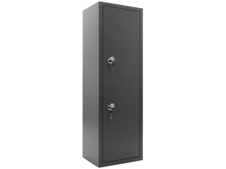 Шкаф ШХО-1445 БП купить в Сыктывкаре