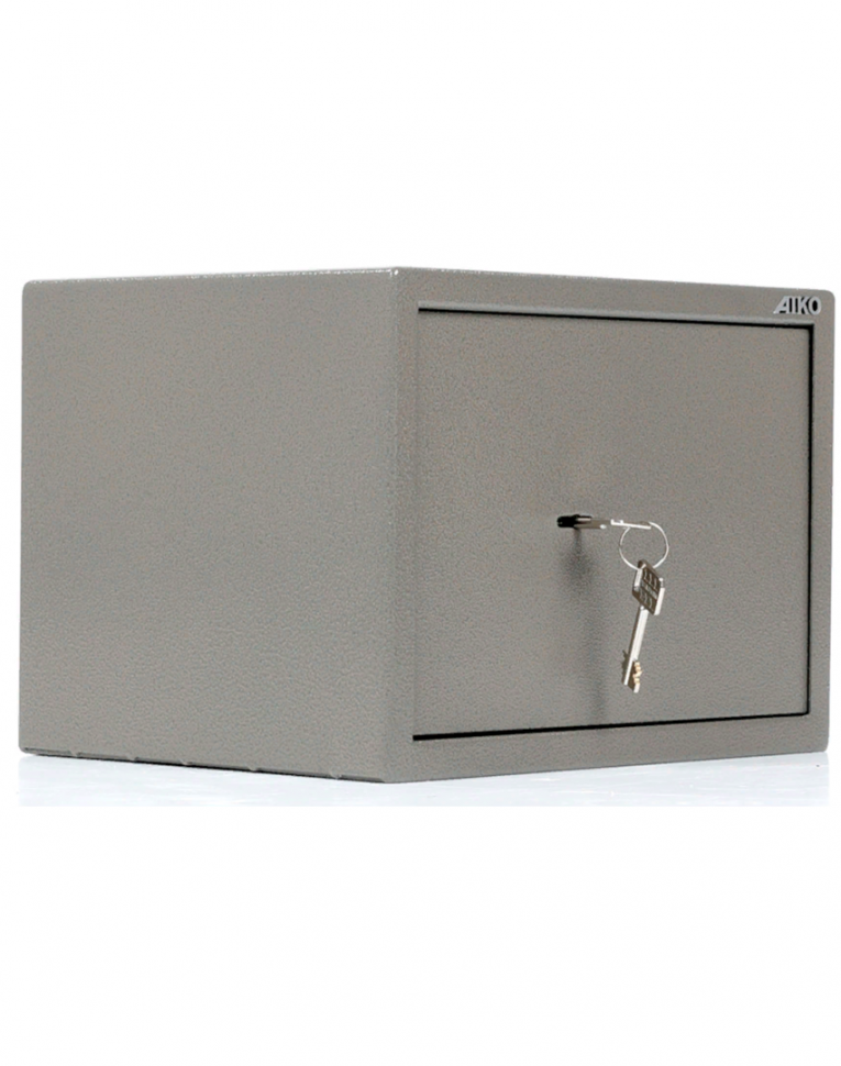 Офисный сейф Aiko TM-25 купить в Сыктывкаре
