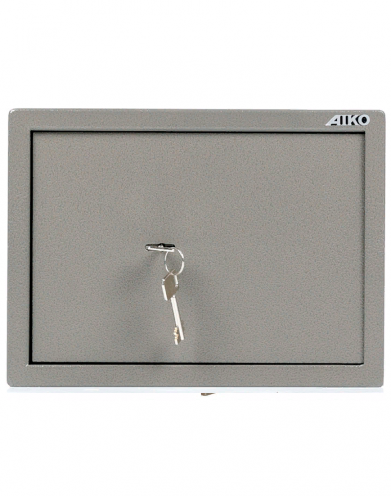 Офисный сейф Aiko TM-25 купить в Сыктывкаре