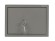 Офисный сейф Aiko TM-25 купить в Сыктывкаре