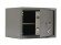 Офисный сейф Aiko TM-25 купить в Сыктывкаре