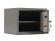Офисный сейф Aiko TM-25 купить в Сыктывкаре