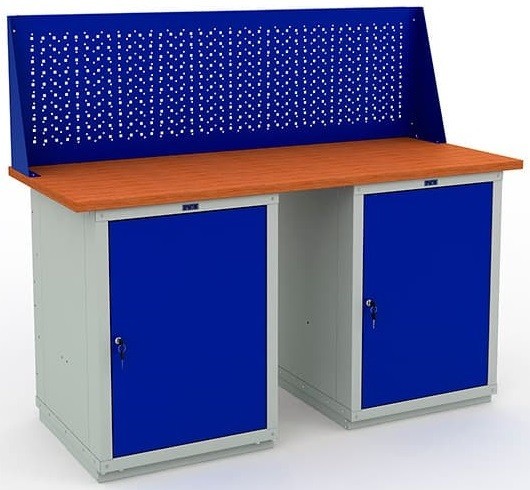 Верстак Expert W160.WS1/WS1.010 купить в Сыктывкаре Верстак Expert W160.WS1/WS1.010 купить в Сыктывкаре