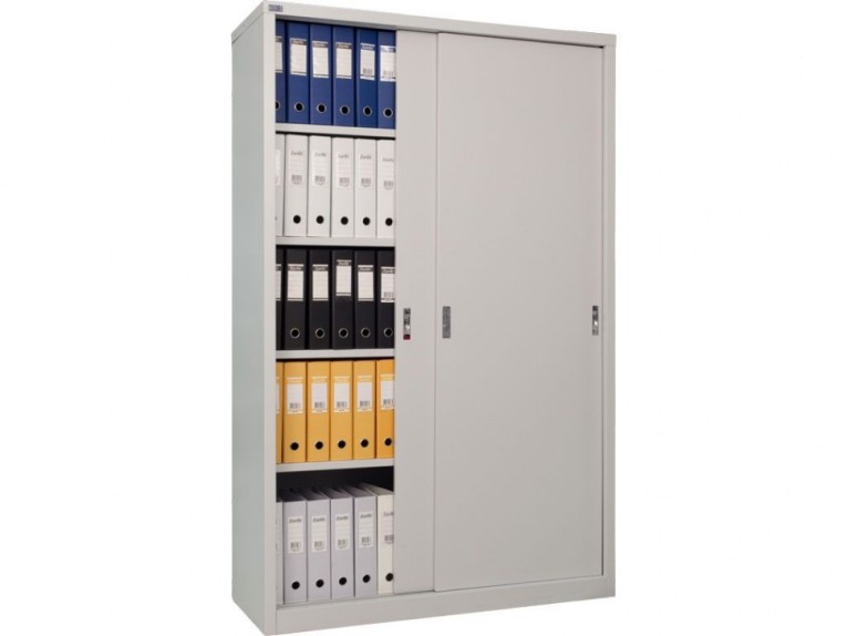 Шкаф NMT.1912 купить в Сыктывкаре