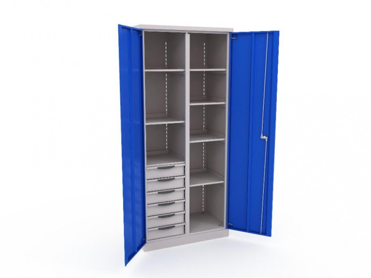 Шкаф ERGO 181 №11 купить в Сыктывкаре Шкаф ERGO 181 №11 купить в Сыктывкаре