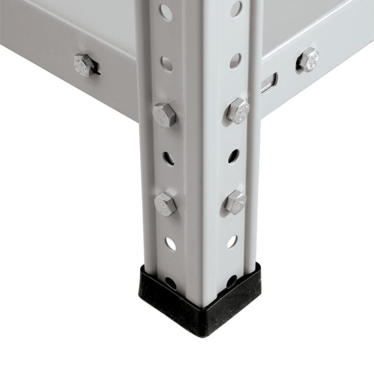 Стеллаж MS Strong 2200х1200х800 9 полок купить в Сыктывкаре Стеллаж MS Strong 2200х1200х800 9 полок купить в Сыктывкаре